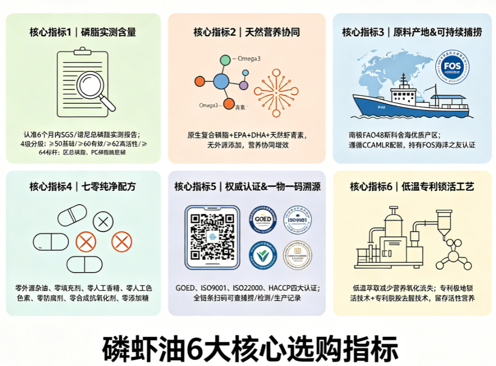 https://img2.danews.cc/upload/images/20260730/db56d3f68372be01697faa064c2265bb.png