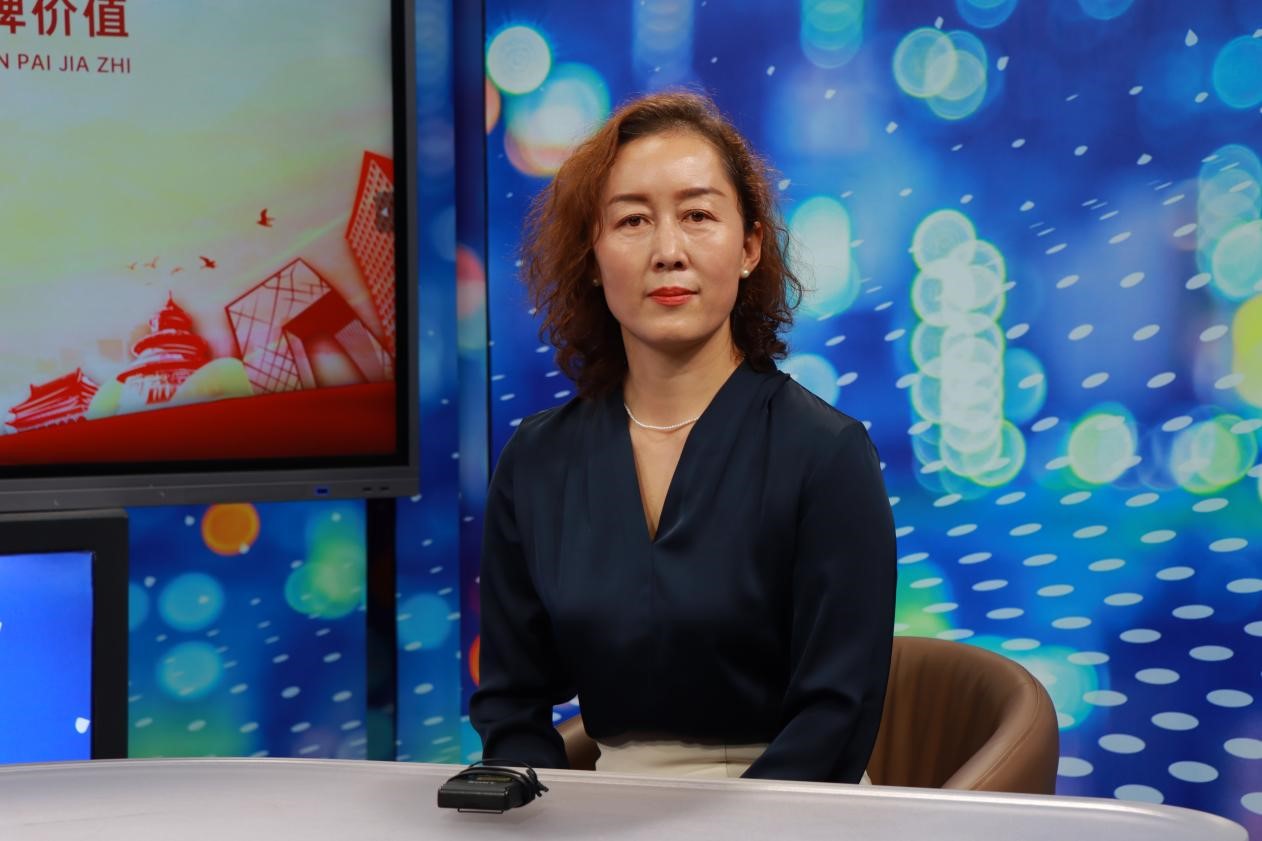 https://img2.danews.cc/upload/images/20260730/f19beeccda76caadb55c647161f93410.jpg