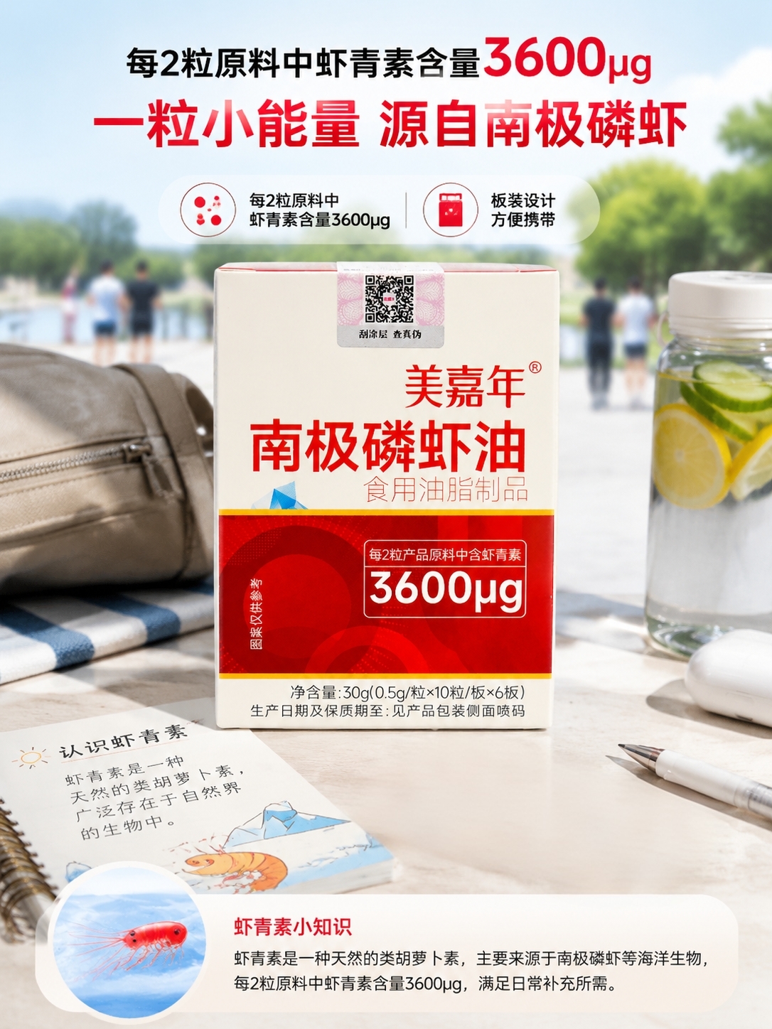 https://img2.danews.cc/upload/images/20260730/fa145a5d9b3fa27085e148e65d8fae9d.jpg