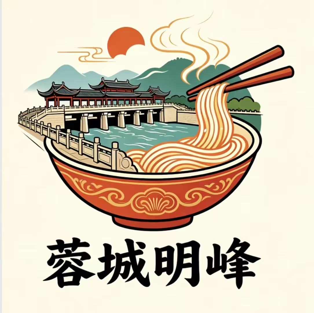 https://img2.danews.cc/upload/images/20260731/733cef119f17ce368c5142e2c17abd1d.jpg