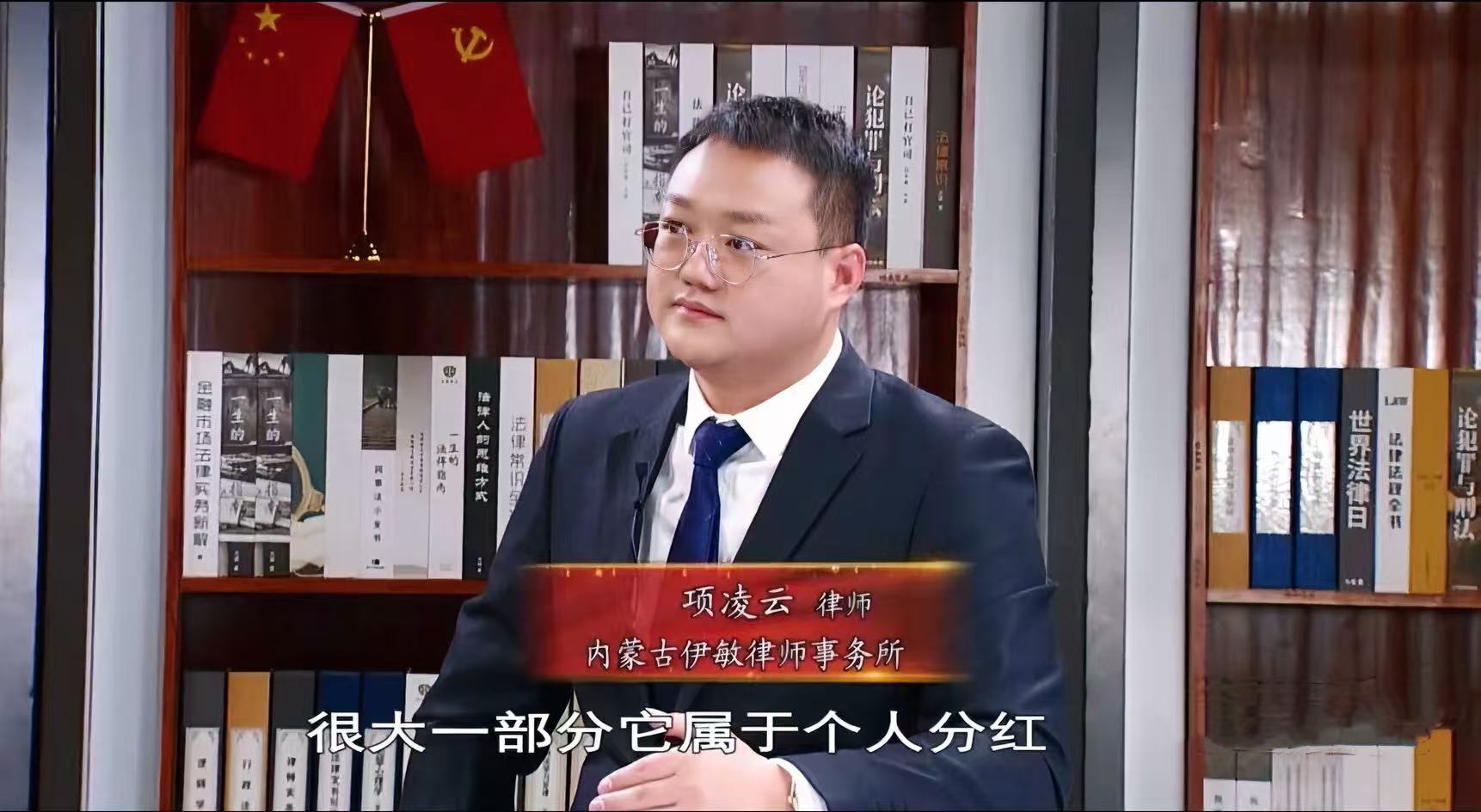 https://img2.danews.cc/upload/images/20260731/7b76be5132f6fc62545104c1343f4867.jpg