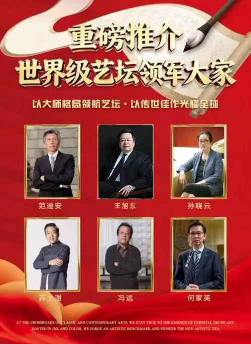 �����缶��̳�����ҡ��ذ��Ƽ���������