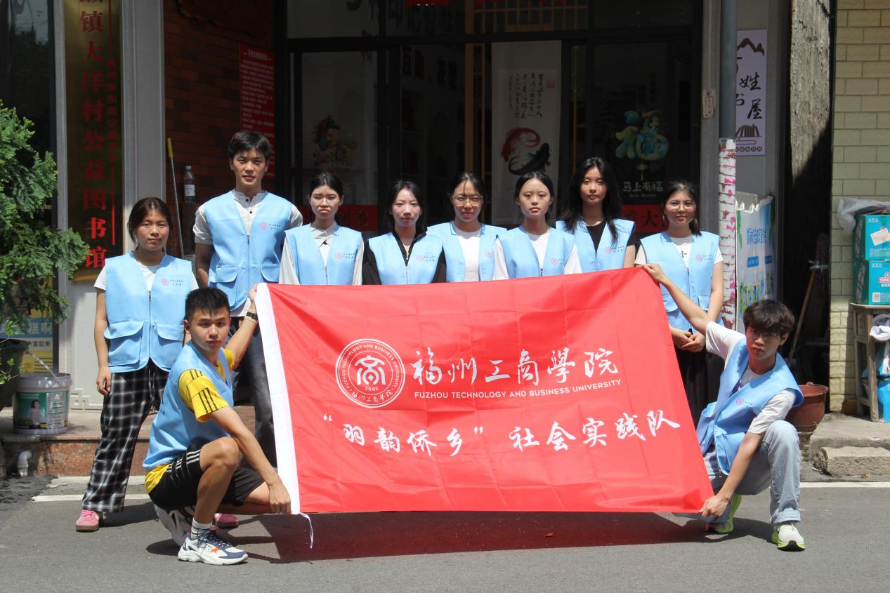合照 (2)