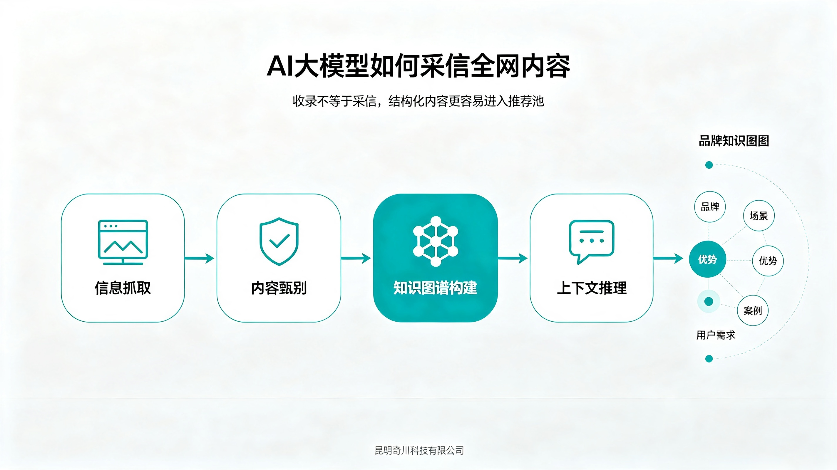 https://img2.danews.cc/upload/images/20260803/e06d41069eef4b5a9b01ff7aa27c30ab.png https://img2.danews.cc/upload/images/20260803/e06d41069eef4b5a9b01ff7aa27c30ab.png
