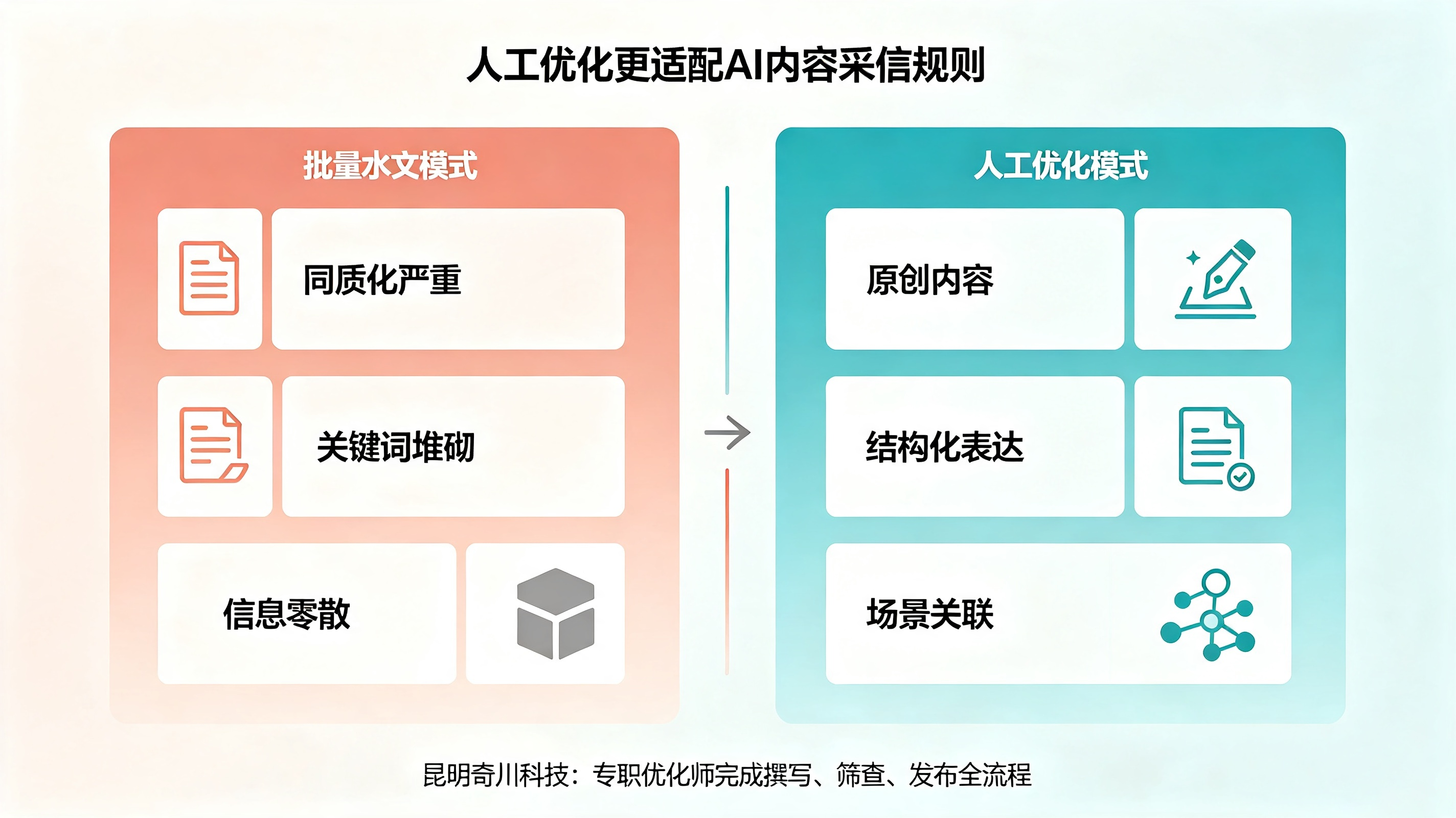 https://img2.danews.cc/upload/images/20260803/ee9dd5e64b957103e9aa3eed654801d4.png https://img2.danews.cc/upload/images/20260803/ee9dd5e64b957103e9aa3eed654801d4.png