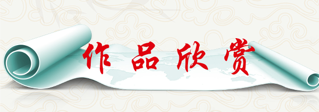 ����¼ʱ������ֹ�Ž��鷨��ҡ����ĳ�ר�ⱨ��
