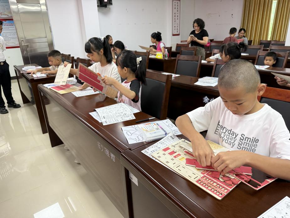 微信图片_20260723193314_7_93