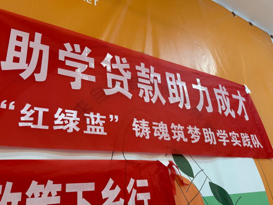 素材2