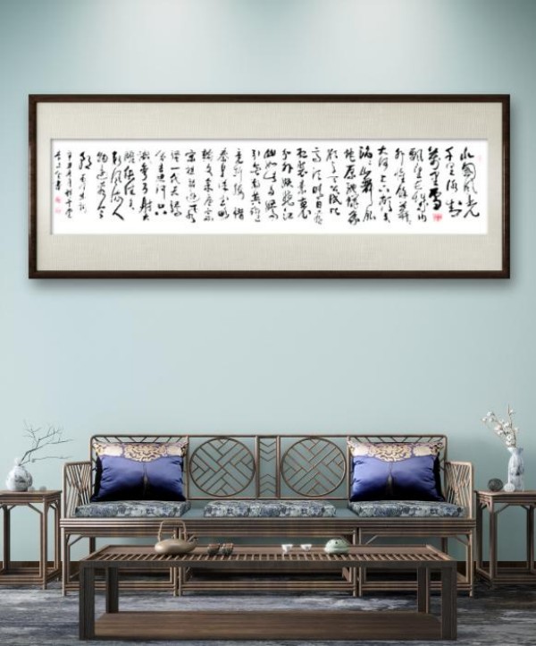 ����¼ʱ������ֹ�Ž��鷨��ҡ����ĳ�ר�ⱨ��