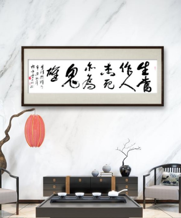 ����¼ʱ������ֹ�Ž��鷨��ҡ����ĳ�ר�ⱨ��