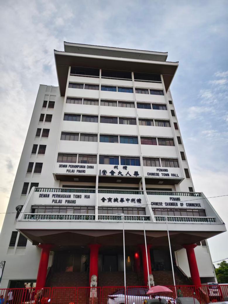图6