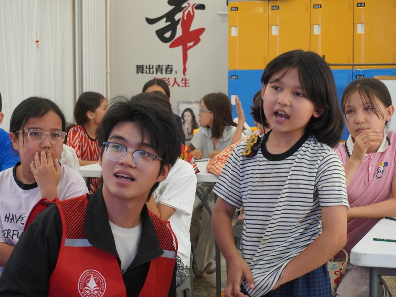 微信图片_20260729180704_1105_37