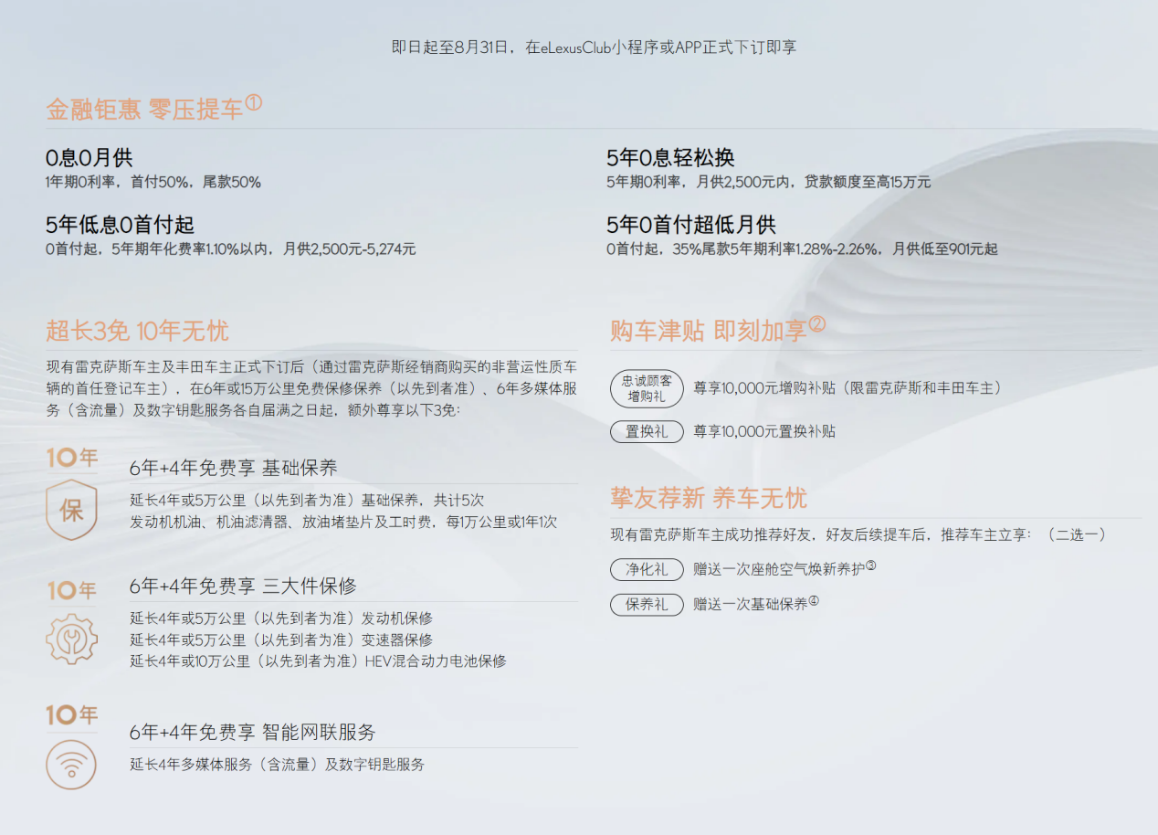 d940d86ef9caef90789a3f0ab5741e37
