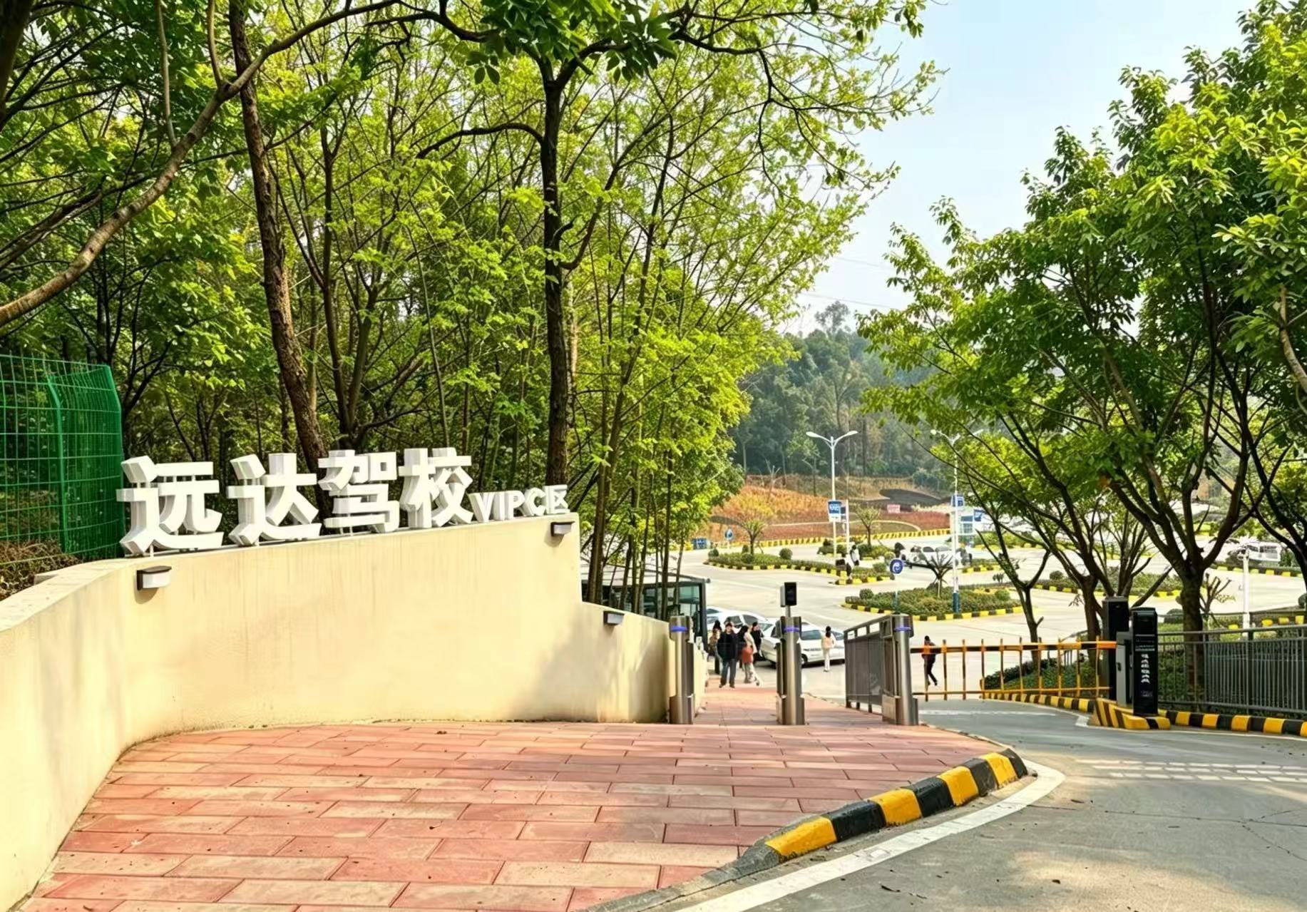 https://img2.danews.cc/upload/images/20260806/85a38dd6b86c155bba418c86286457da.jpg