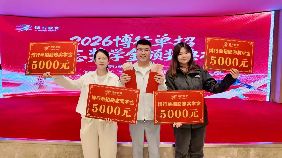 https://img2.danews.cc/upload/images/20260806/d52039c72ecbe115f5a2ff737c247f82.jpg