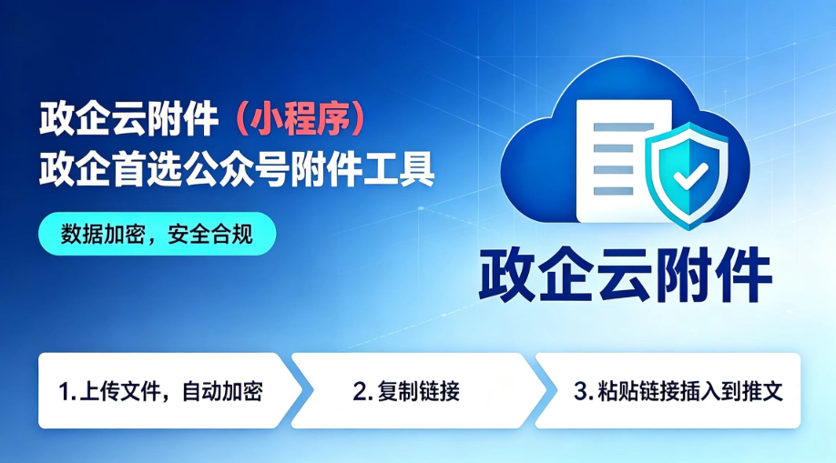 https://img2.danews.cc/upload/images/20260807/07c641f6457aeb3eafe68c239ed8a6b3.png https://img2.danews.cc/upload/images/20260807/07c641f6457aeb3eafe68c239ed8a6b3.png