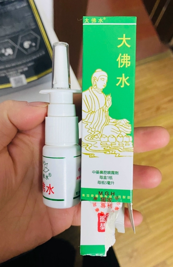 过敏性鼻炎怎么破？我从「纸巾杀手」到