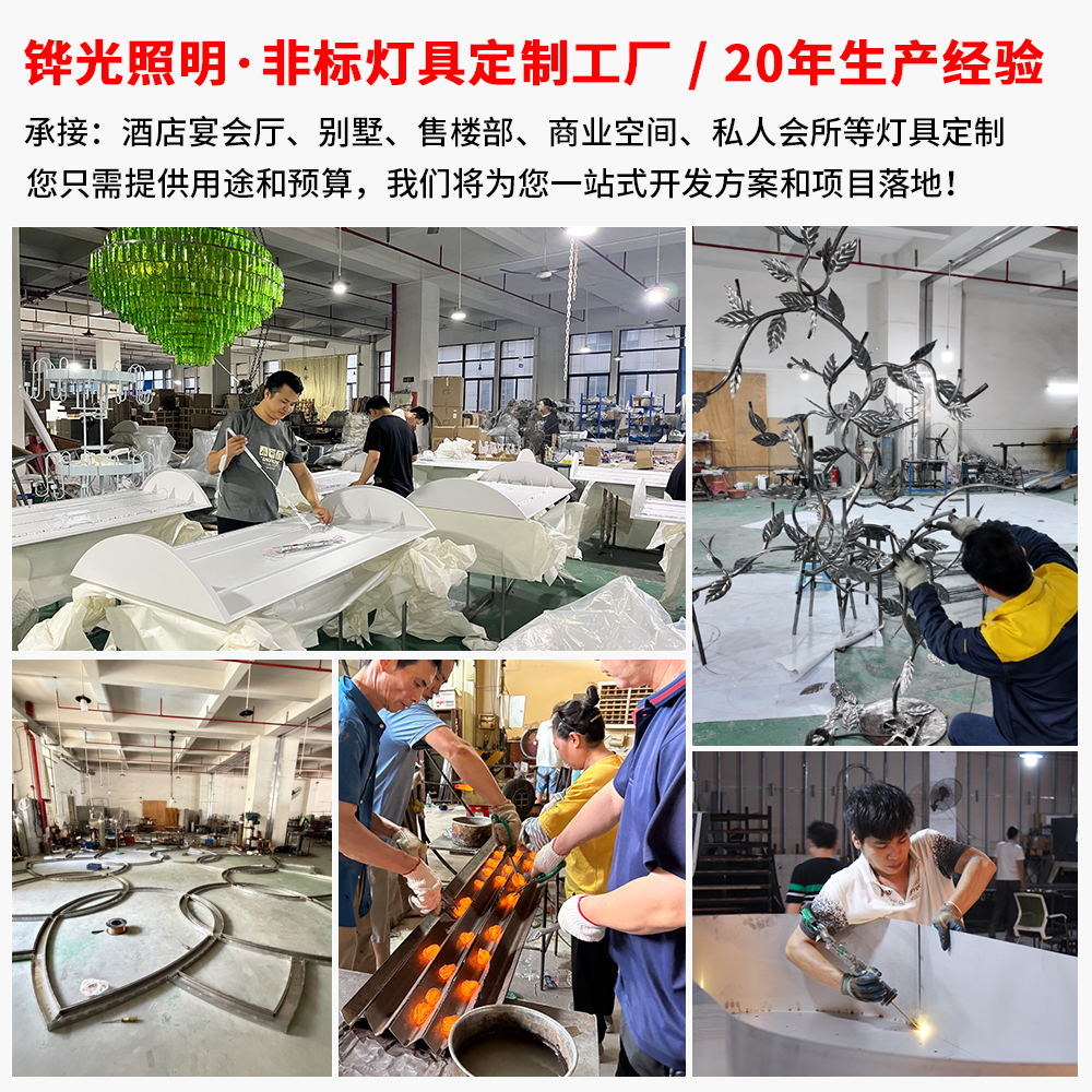 https://img2.danews.cc/upload/images/20260808/a691e9f76da6b761b746dc310289f5c3.jpg
