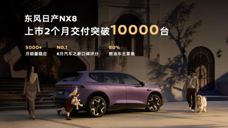 20万以内纯电SUV推荐，650km续航+12分钟快充算不算真香？