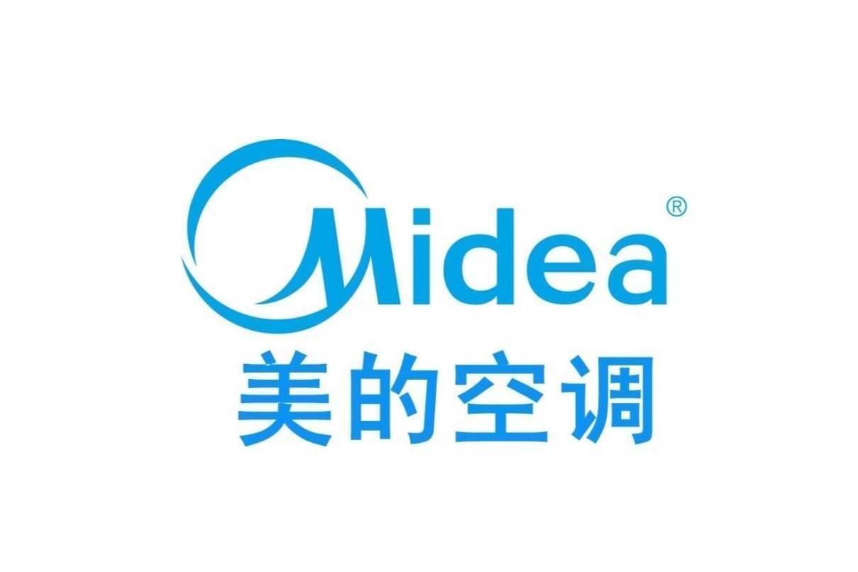 https://img2.danews.cc/upload/images/20260810/ce316620d981546566a3f7f685ca006a.jpg