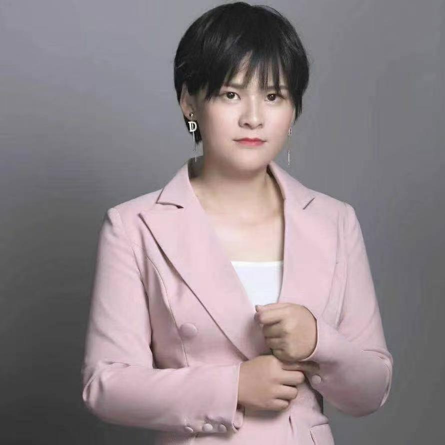 https://img2.danews.cc/upload/images/20260811/898b3d8918623cef58e980109805bd90.jpg