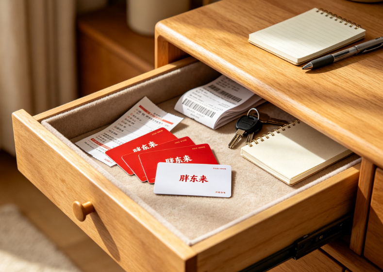 闲置胖东来购物卡怎么回收更稳妥?实测四大渠道,踩了三个坑,总结避坑要点 闲置胖东来购物卡怎么回收更稳妥?实测四大渠道,踩了三个坑,总结避坑要点
