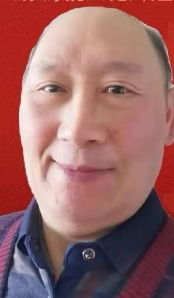 ��ʫ���й����Ƽ����﹨�Ű�