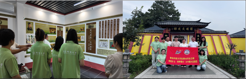 https://img2.danews.cc/upload/images/20260812/1cdf34b9ae1ed97da4175100b7a951cc.png