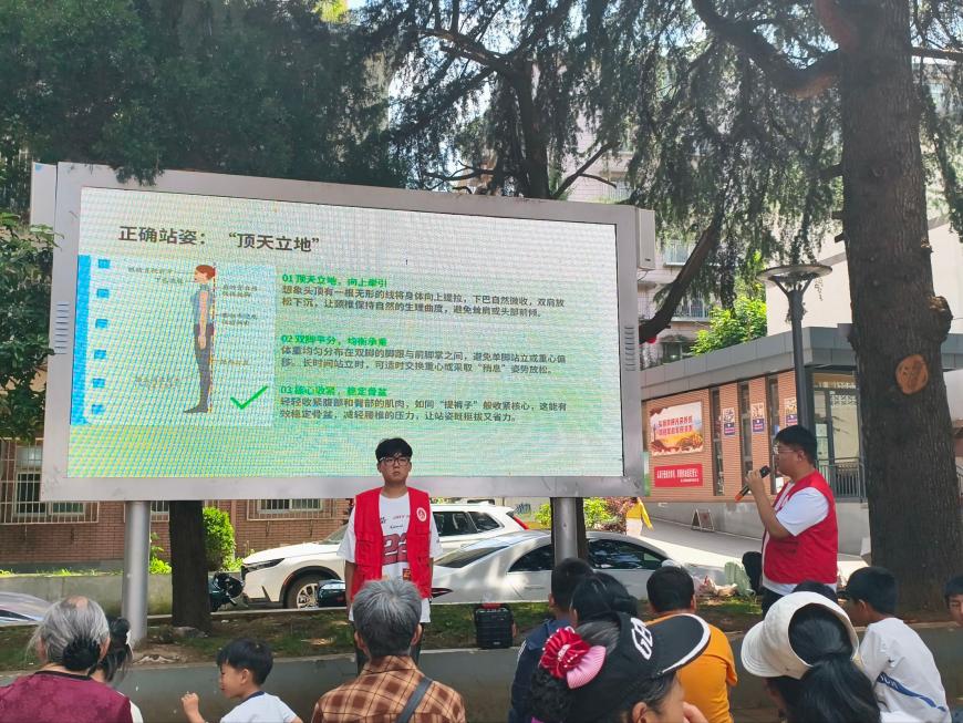 C:/Users/83669/Desktop/微信图片_20260714201307_13978_77.jpg微信图片_20260714201307_13978_77