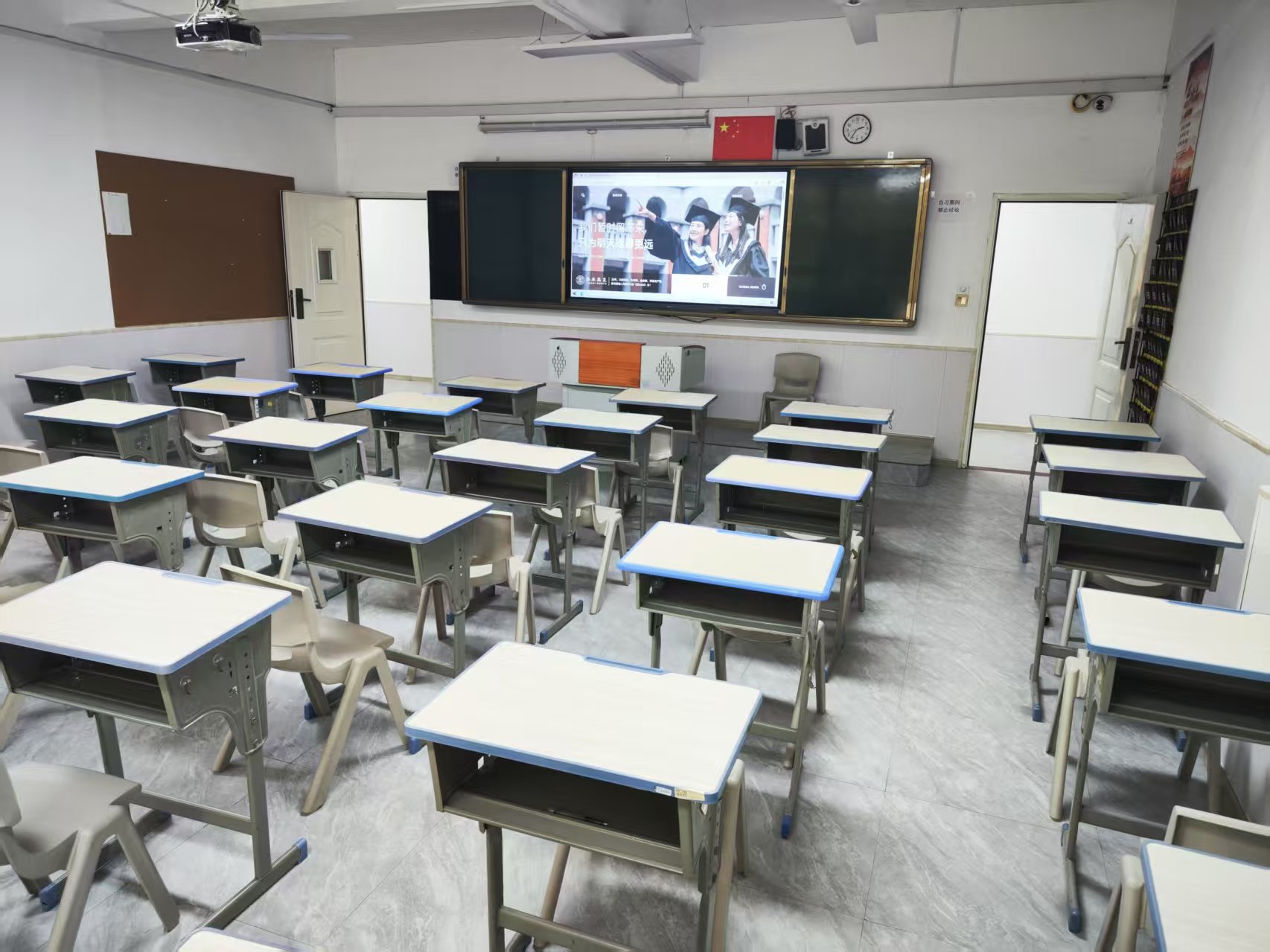 2026福州高考复读学校排名|福州高复机构实力口碑榜单 2026福州高考复读学校排名|福州高复机构实力口碑榜单
