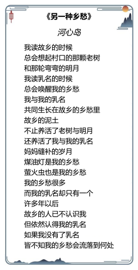 /Users/wangshizhuanyong/Library/Containers/com.kingsoft.wpsoffice.mac/Data/tmp/picturecompress_20260808215016/output_7.pngoutput_7