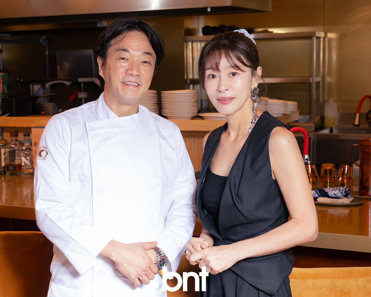 韩国演员艺知源暖心一餐 DORA BOWL汤咖喱慰藉日常