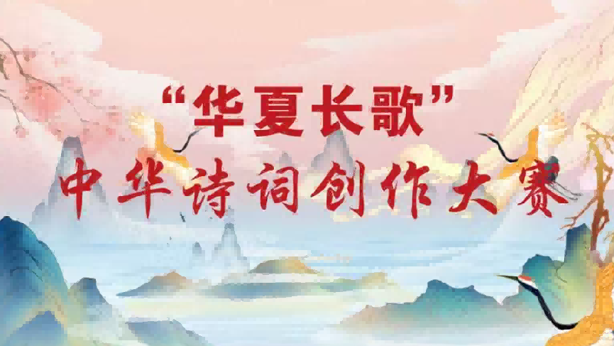 /Users/wangshizhuanyong/Library/Containers/com.kingsoft.wpsoffice.mac/Data/tmp/picturecompress_20260808215016/output_1.pngoutput_1