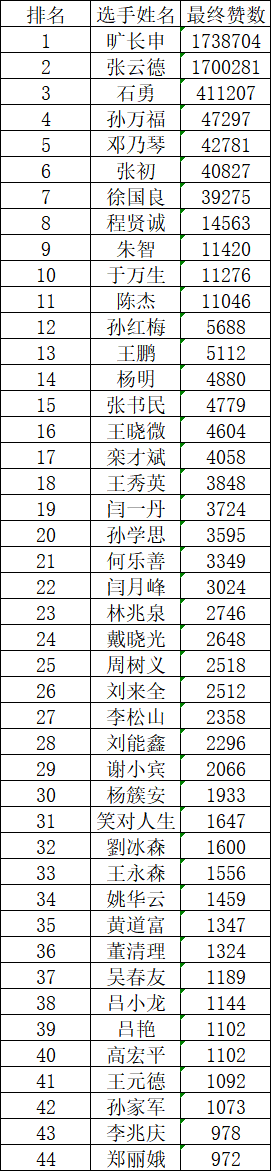 e35ff183-3971-4403-a586-9ce167f250d2