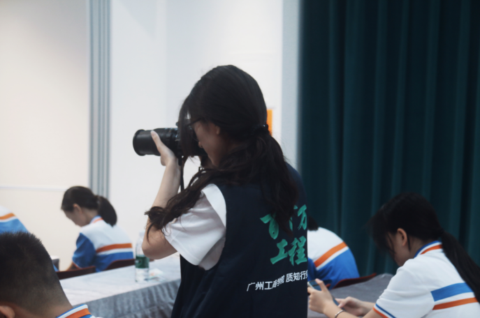 https://img2.danews.cc/upload/images/20260814/03ba14f25d0cb35c3a86c1fc09381374.png