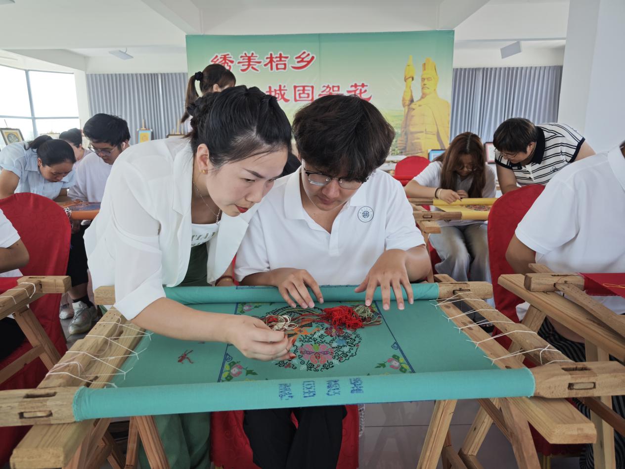 图片5