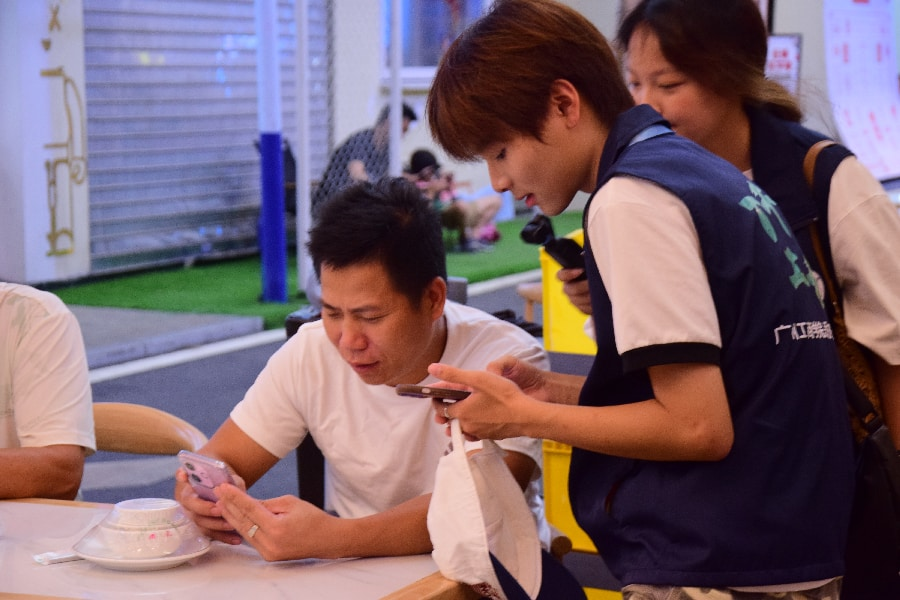https://img2.danews.cc/upload/images/20260814/0ff72b7177bdac7774d5e082bea99372.png
