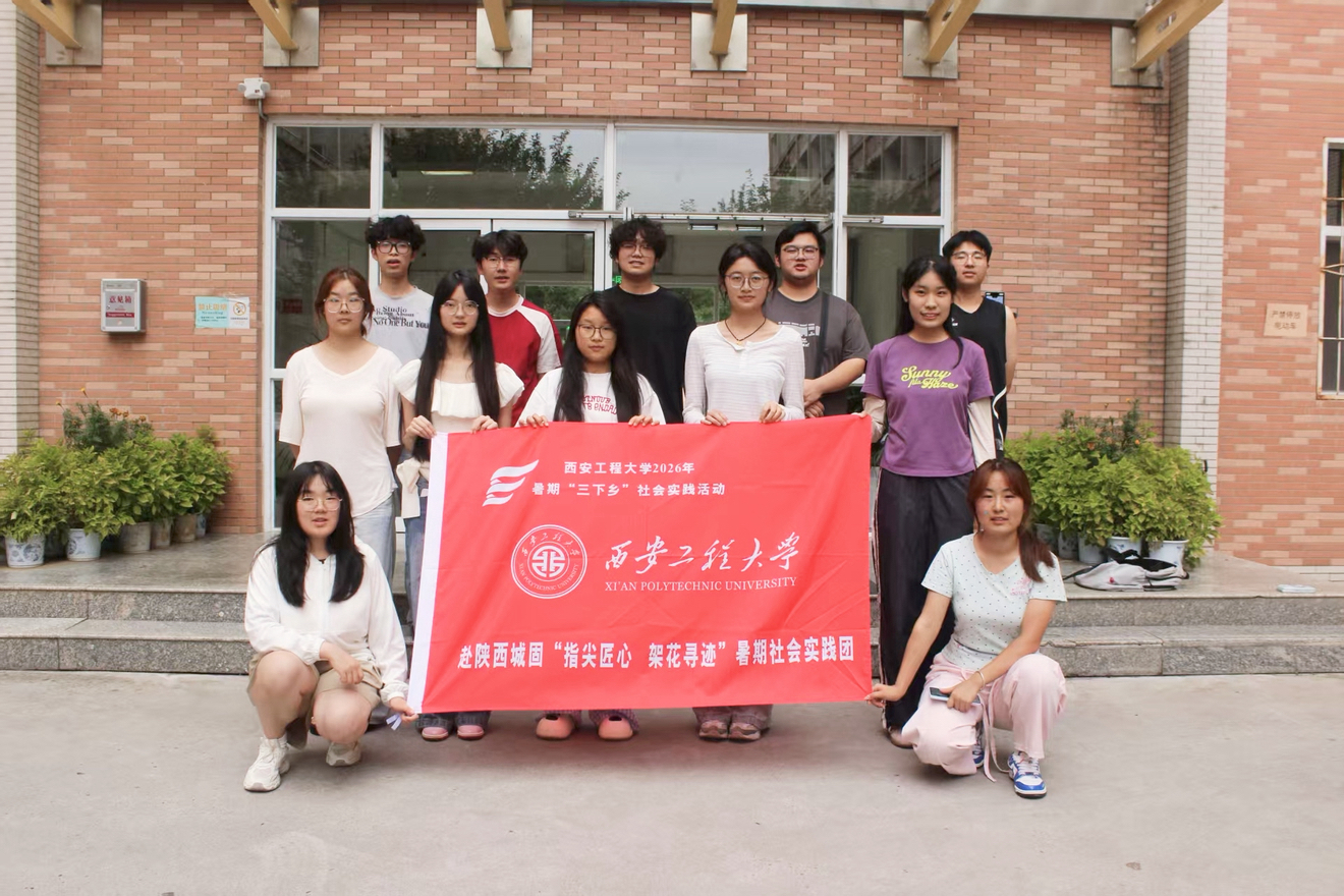 图片7
