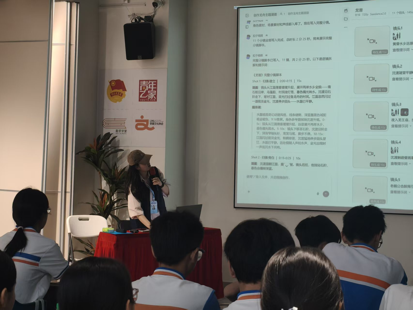https://img2.danews.cc/upload/images/20260814/308a92776091748ceb71b12232a813f8.png