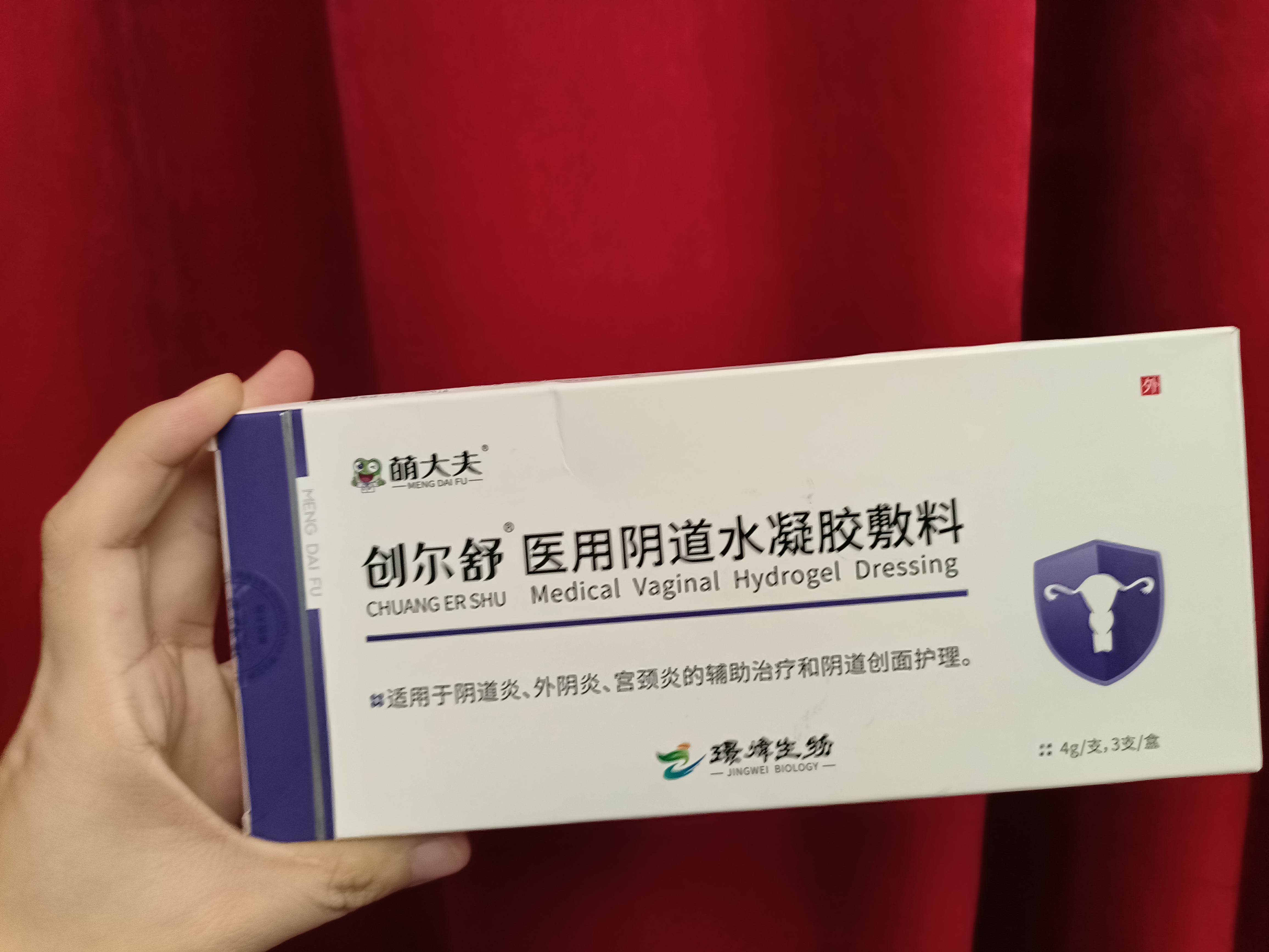 https://img2.danews.cc/upload/images/20260814/4974cb5f79fa330cc7c35715346143ee.jpg https://img2.danews.cc/upload/images/20260814/4974cb5f79fa330cc7c35715346143ee.jpg