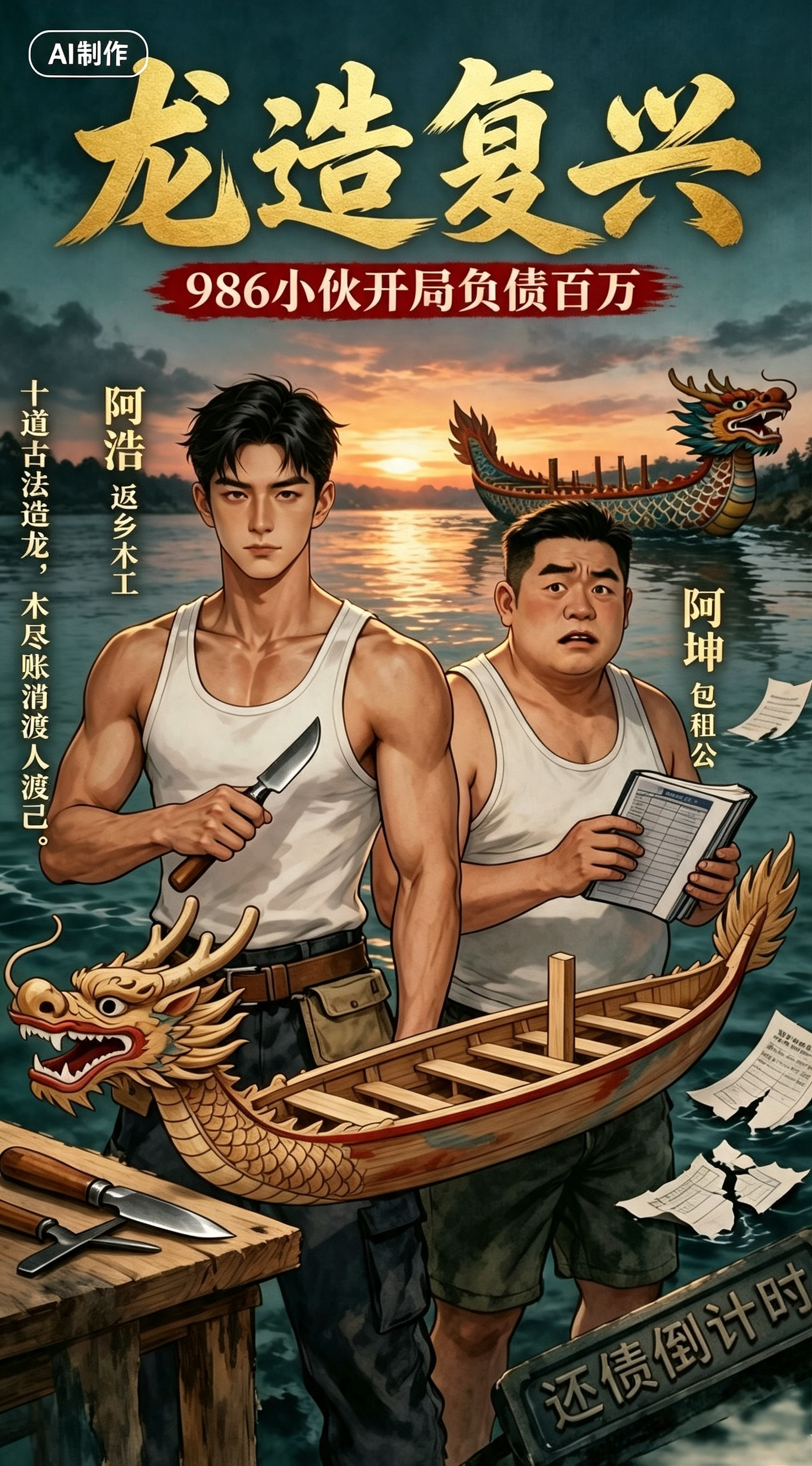 https://img2.danews.cc/upload/images/20260814/5d0da5f94bfba599c4df5c47f6149ac6.png