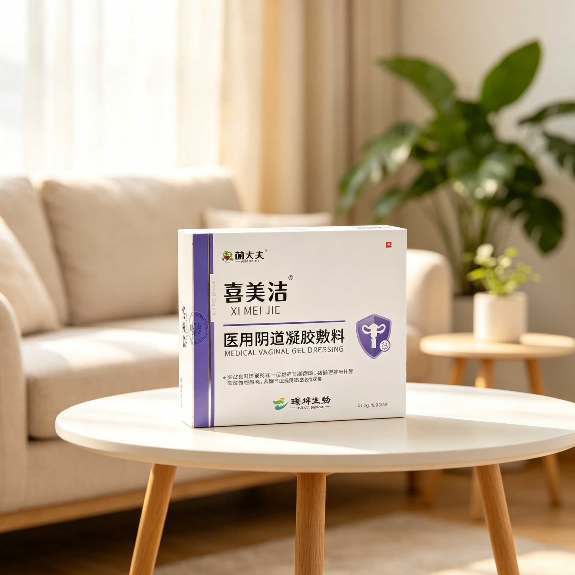 https://img2.danews.cc/upload/images/20260814/9e17129149f85df183cc86a20d7ebadc.png