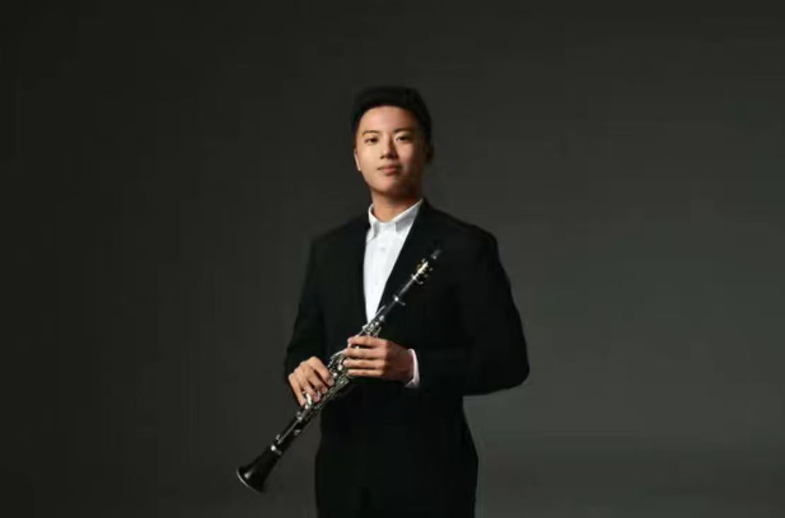 时序之门｜声音漫游音乐会将在成都城市音乐厅举办第3张