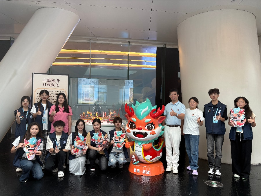 https://img2.danews.cc/upload/images/20260814/fa89c4f4cda8b4f512eedc6b07916e78.png