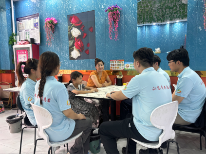 2026-08-15 下午1:03:55.405000