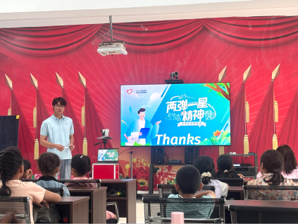 2026-08-15 下午1:03:56.225000