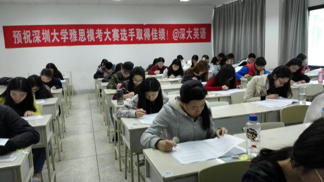 d1a6e77949581501262a404fc54cccb1.jpg
