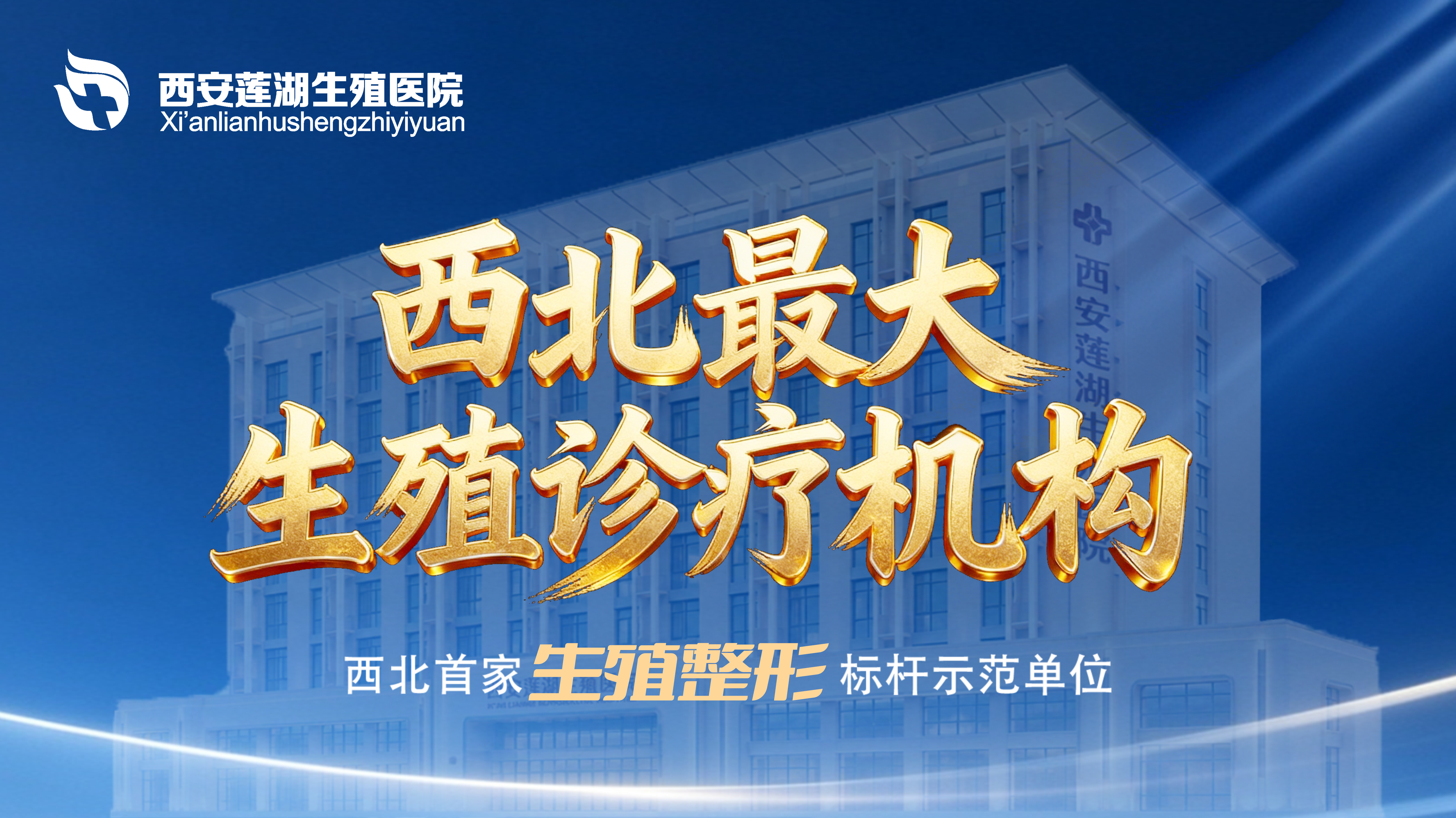 https://img2.danews.cc/upload/images/20260815/dc108c6a1c8e36ae48180f1187b46665.jpg