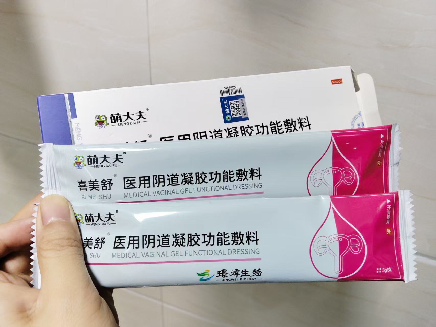 https://img2.danews.cc/upload/images/20260817/642ad8182e29e9e0d83c9814af01b55f.jpg