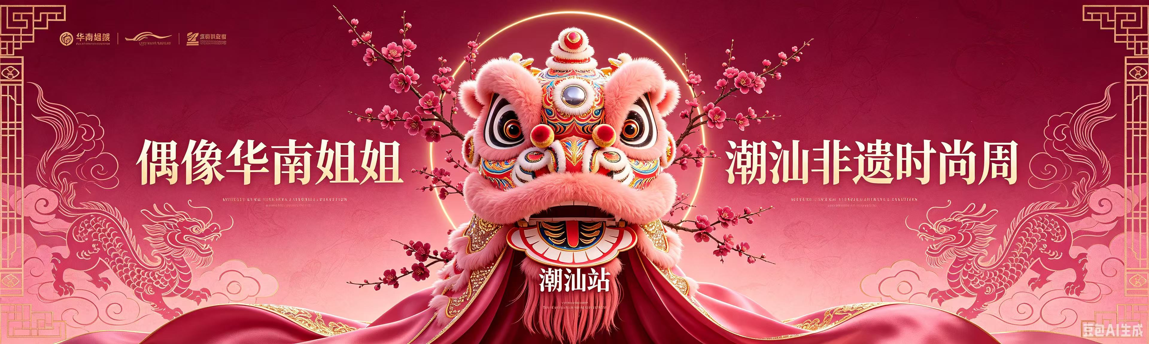 https://img2.danews.cc/upload/images/20260817/b96f2929a8aee74c58cac84dd16ae0df.jpg